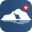 beatenimmo.pages.dev favicon